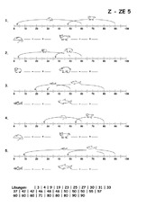 Zahlenstrahl Z - ZE 05.pdf